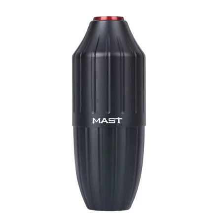 Mast Shuttle Rotary Short Tattoo Pen Mast Shuttle Rotary Short Tattoo Pen