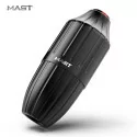 Mast Shuttle Rotary Short Tattoo Pen