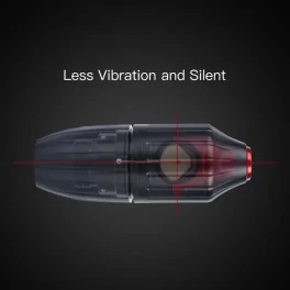 Mast Shuttle Short Ручка Tатуировки