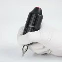 Mast Shuttle Rotary Short Tattoo Pen