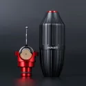 Mast Shuttle Short Ручка Tатуировки