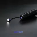 Mast Nano Rotācijas tetovēšanas mašīna ar magnētisko auklu
