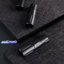 Mast Nano Rotācijas tetovēšanas mašīna ar magnētisko auklu