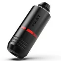 Mast Tour Max Rotary Tattoo Pen