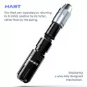 Mast Flex Роторная Тату-Машина