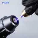 Mast Flex Роторная Тату-Машина