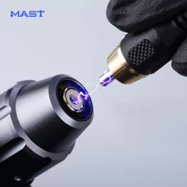 Mast Flex Роторная Тату-Машина