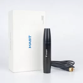 Mast Magi Pen Роторная Тату-Машина