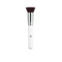 ILU 101 Flat Top Kabuki Make Up Brush