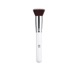 ILU 101 Kabuki Кисть для макияжа с плоским верхом