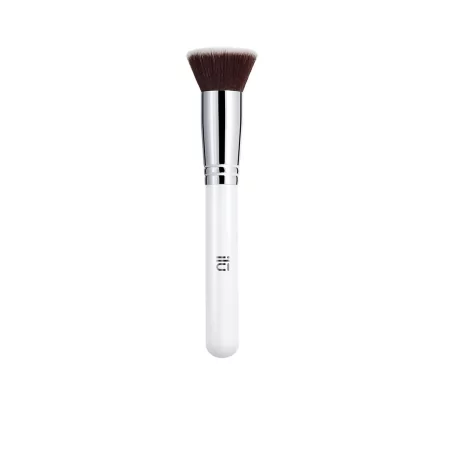 ILU 101 Flat Top Kabuki Aplauzuma Birste