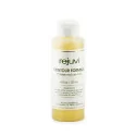 Контур Формула - Rejuvi Contour Formula ( 120 мл.)