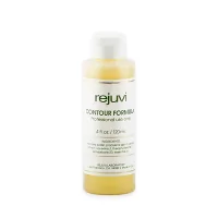 Rejuvi Contour Formula ( 120 ml.)%product-name%