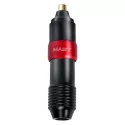 Mast Player Edition Rotary Space Aluminum Tattoo Machine