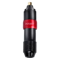 Mast Player Edition Rotary Space Aluminum Tattoo Machine