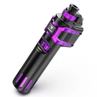 Mast Wraith Роторная тату-машина