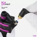Mast Wraith Rotary Tattoo Machine Pen