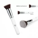 ILU 101 Flat Top Kabuki Aplauzuma Birste