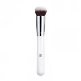 ILU 105 Round Top Kabuki Кисть для макияжа