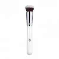 ILU 105 Round Top Kabuki Кисть для макияжа