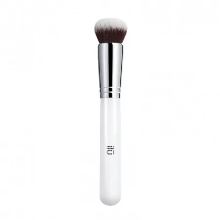 ILU 105 Round Top Kabuki Кисть для макияжа