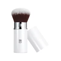 ILU 201 Kabuki Выдвижная кисть для макияжа