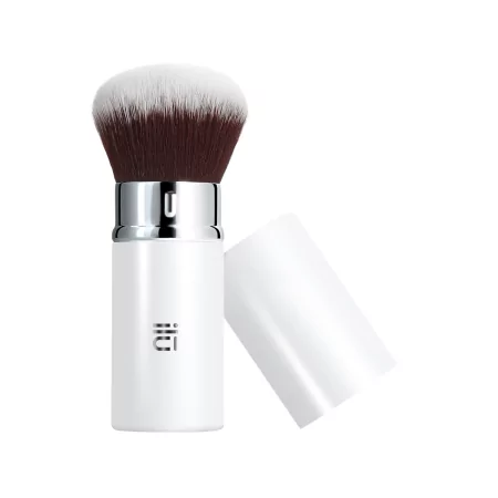 ILU 201 Kabuki Выдвижная кисть для макияжа ILU 201 Kabuki Выдвижная кисть для макияжа