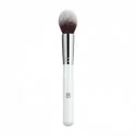ILU 205 Tapered Powder Brush