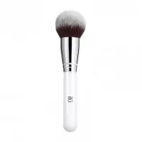 ILU 209 Large Powder Brush