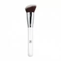 ILU 301 Angled Blush Kabuki Кисть