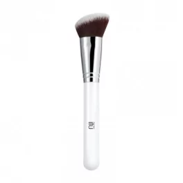 ILU 301 Angled Blush Kabuki Кисть
