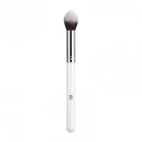 ILU 305 Small Round Contour Brush