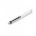 ILU 425 Precision Smudge Brush