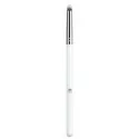 ILU 425 Precision Smudge Brush