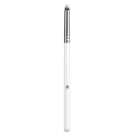 ILU 425 Precision Smudge Brush