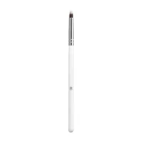 ILU 429 Eye Pencil Brush