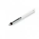 ILU 429 Eye Pencil Brush