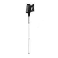 ILU 505 Brow Comb And Brush