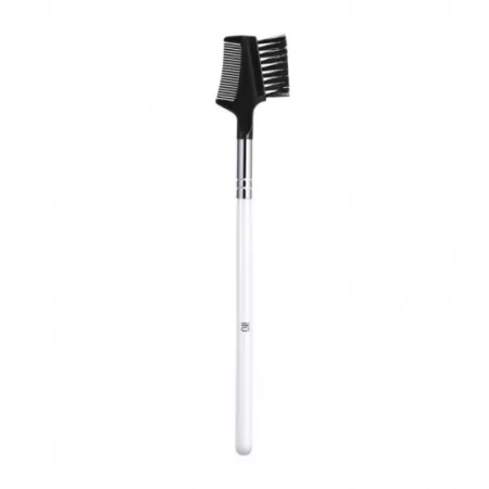 ILU 505 Brow Comb And Brush