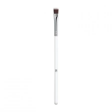 ILU 509 Flat Definer Brush ILU 509 Flat Definer Brush