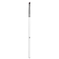 ILU 513 Angled Eyeliner Brush