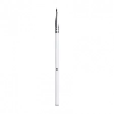 ILU 517 Fine Eyeliner Brush