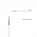 ILU 517 Fine Eyeliner Brush