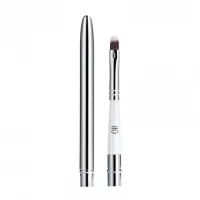 ILU 521 Lip Brush