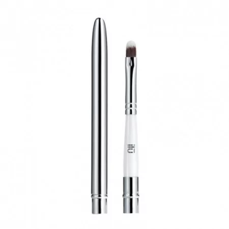 ILU 521 Lip Brush