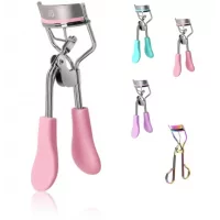 ILU Eyelash Curler