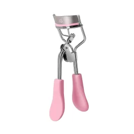 ILU Eyelash Curler