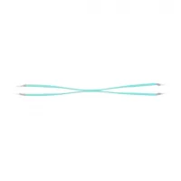ILU Double Sided Tweezers