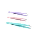 ILU Tweezers
