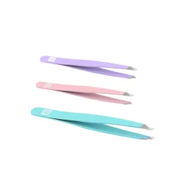 ILU Tweezers